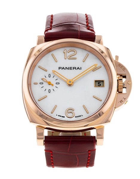 Panerai Luminor Due PAM01280